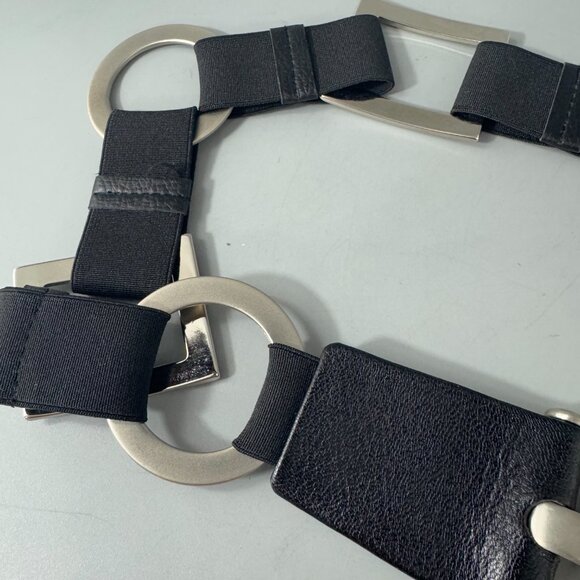 Belts